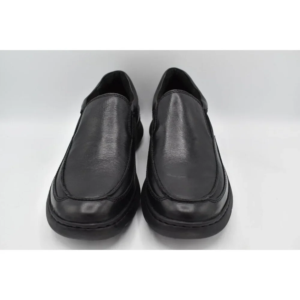 Born mens size